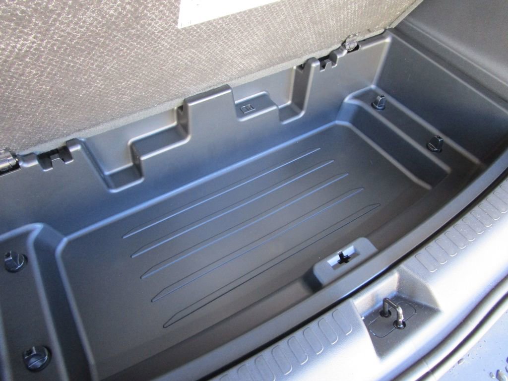 New 2026 GMC Acadia Elevation w/ Elevation Premium Package image 15