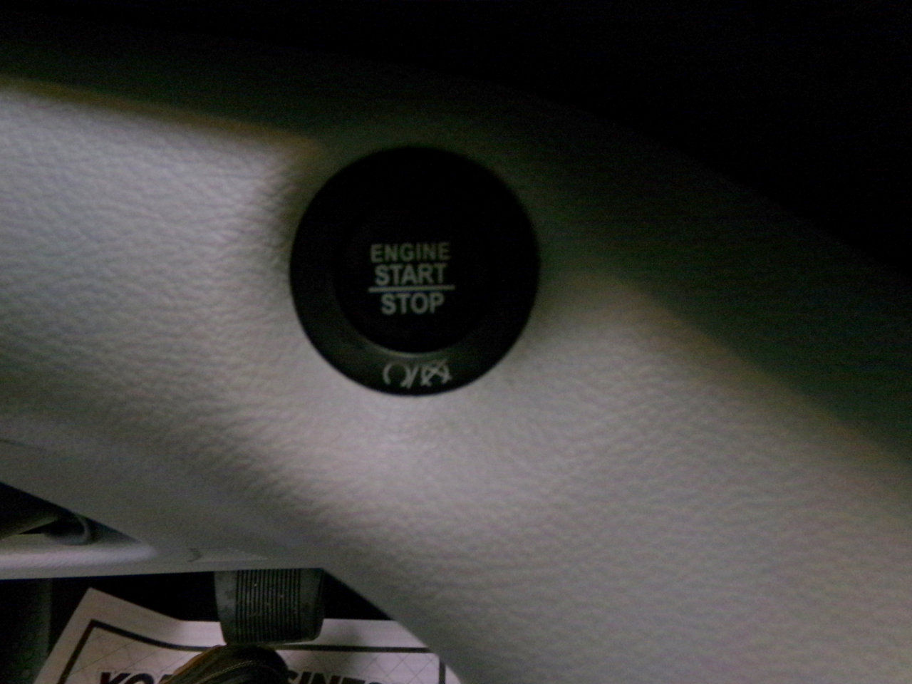 Used 2019 Jeep Cherokee Limited image 28