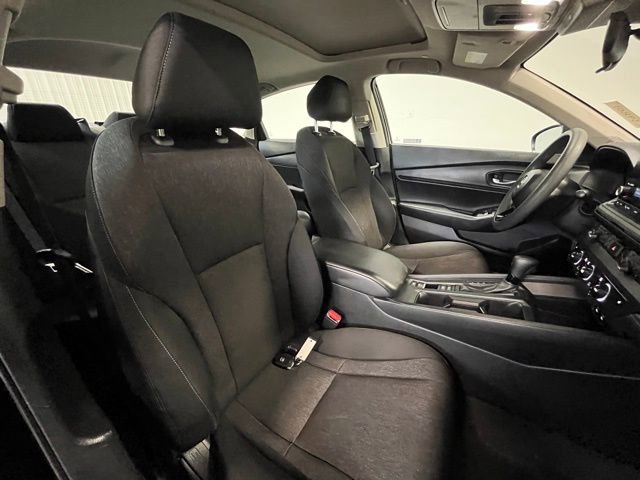 Used 2023 Honda Accord EX image 9