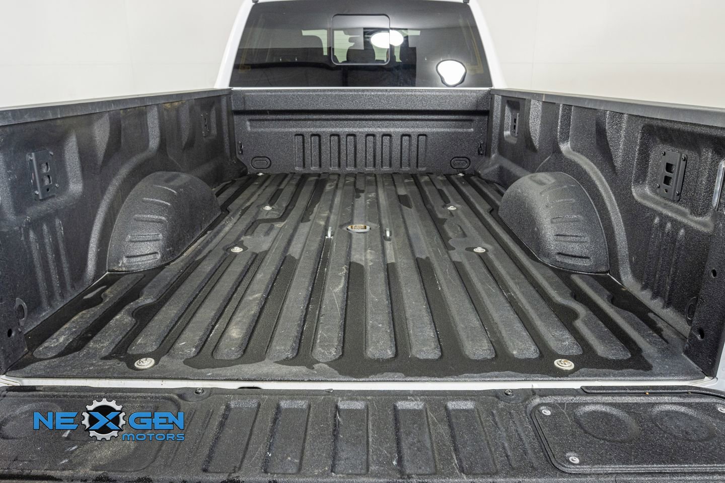 Used 2024 Ford F250 XL w/ STX Appearance Package image 44