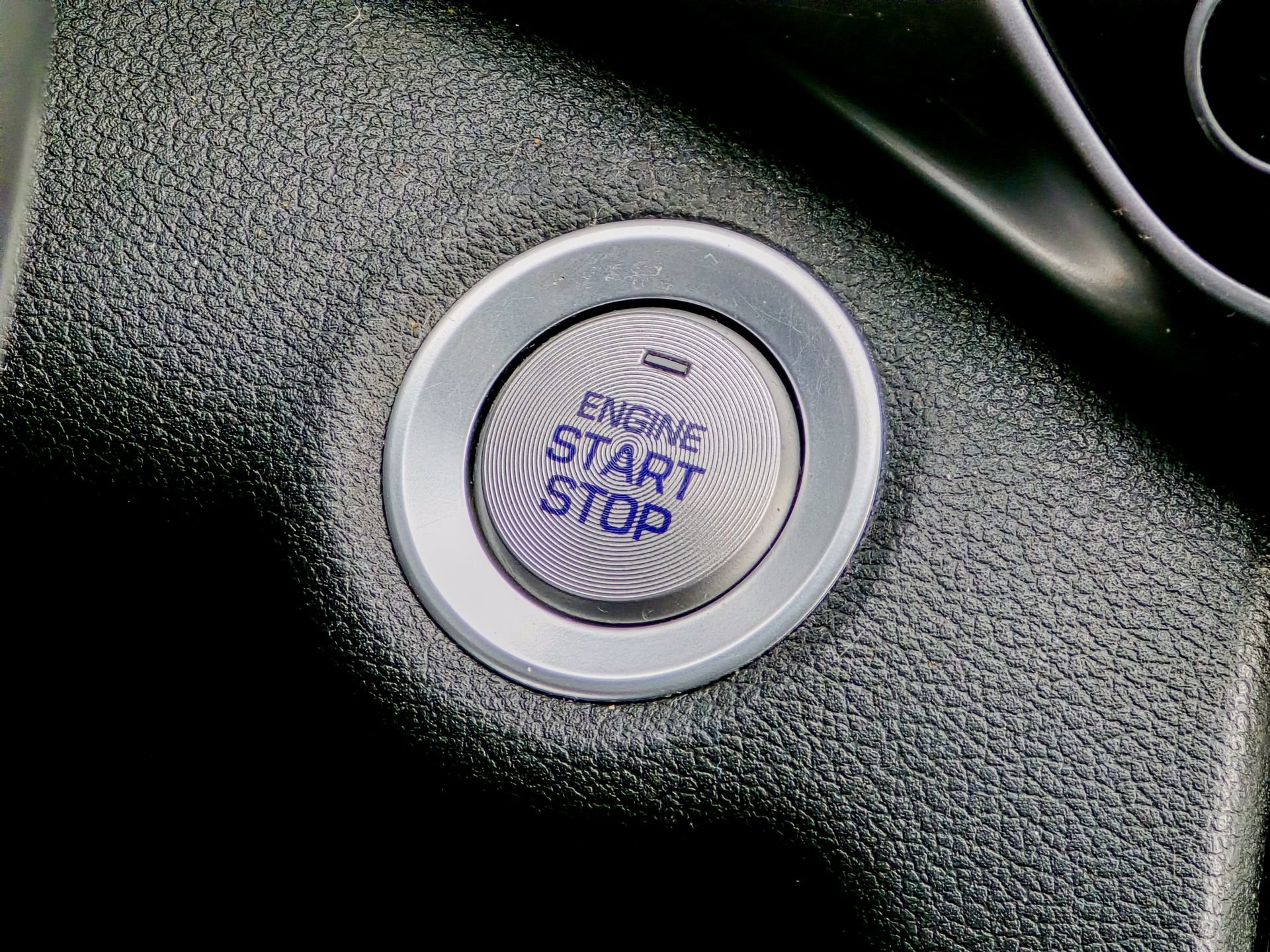 Used 2020 Hyundai Elantra ECO w/ Cargo Package (C1) image 16