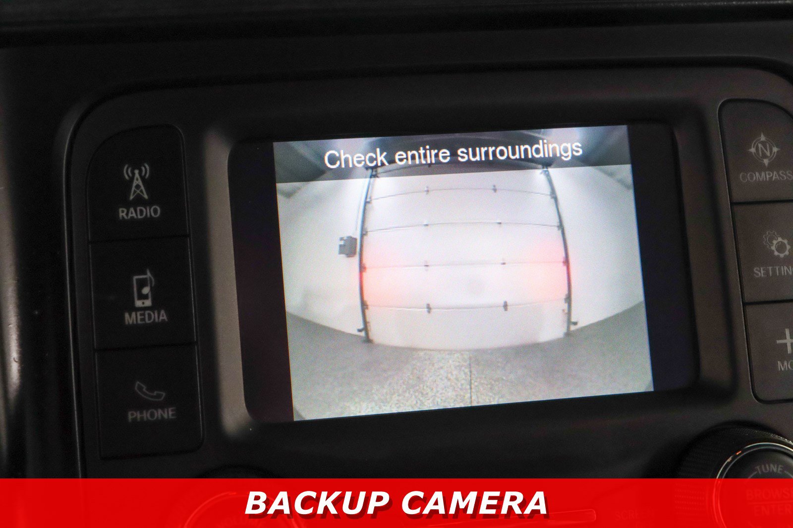 Used 2023 RAM 3500 SLT w/ Quick Order Package 2YG SLT image 18