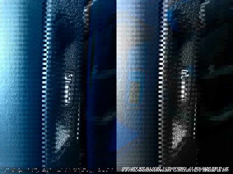 Used 2021 Kia Sorento SX image 41