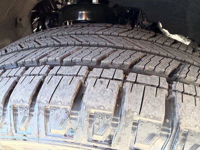 New 2026 Ford Expedition Max King Ranch image 13