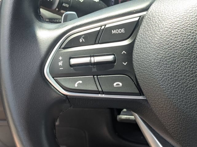 Used 2023 Hyundai Santa Fe SEL w/ Cargo Package AWD/4WD image 17