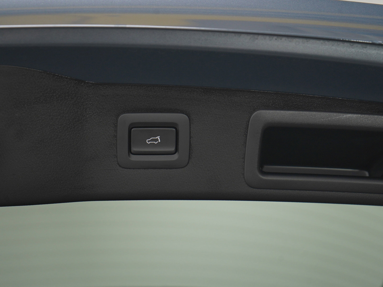 Certified 2025 MAZDA CX-5 Carbon Edition image 11