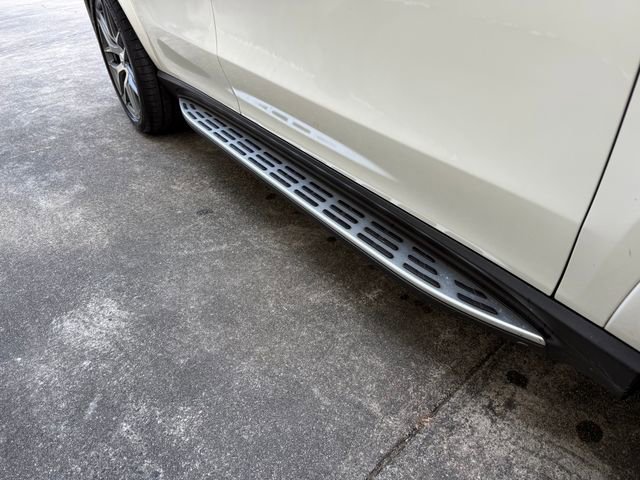 Used 2021 Mercedes-Benz GLE 53 AMG 4MATIC image 45