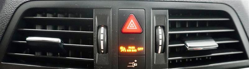 Used 2011 Mercedes-Benz E 550 Cabriolet image 17