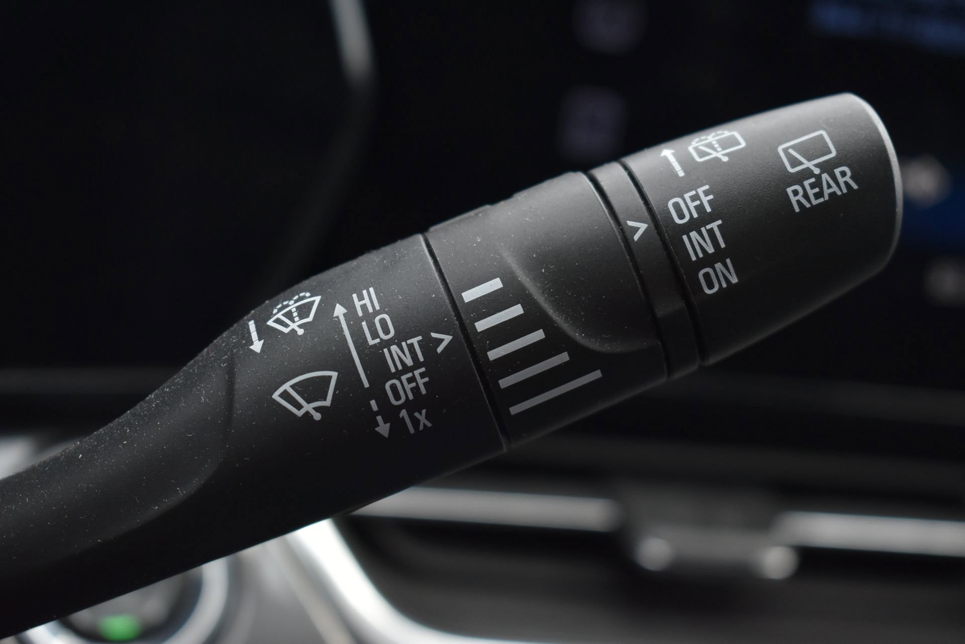 Used 2024 Chevrolet Trax ACTIV w/ Sunroof Package image 25