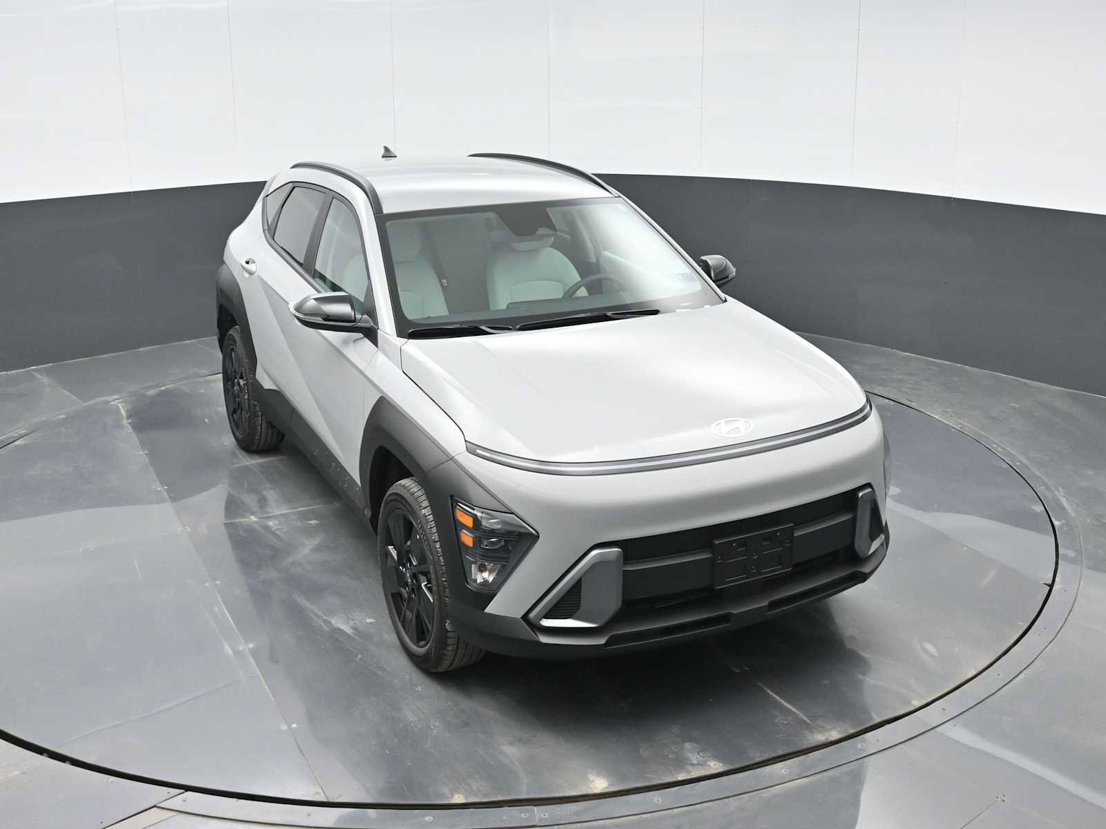 New 2026 Hyundai Kona SEL Sport image 22