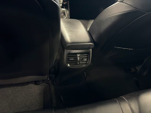 Used 2021 Kia Forte EX FWD image 20