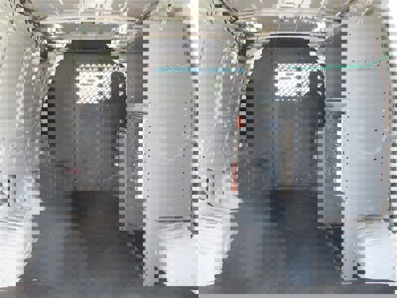 Used 2013 Ford E-150 and Econoline 150 w/ PWR Group image 8