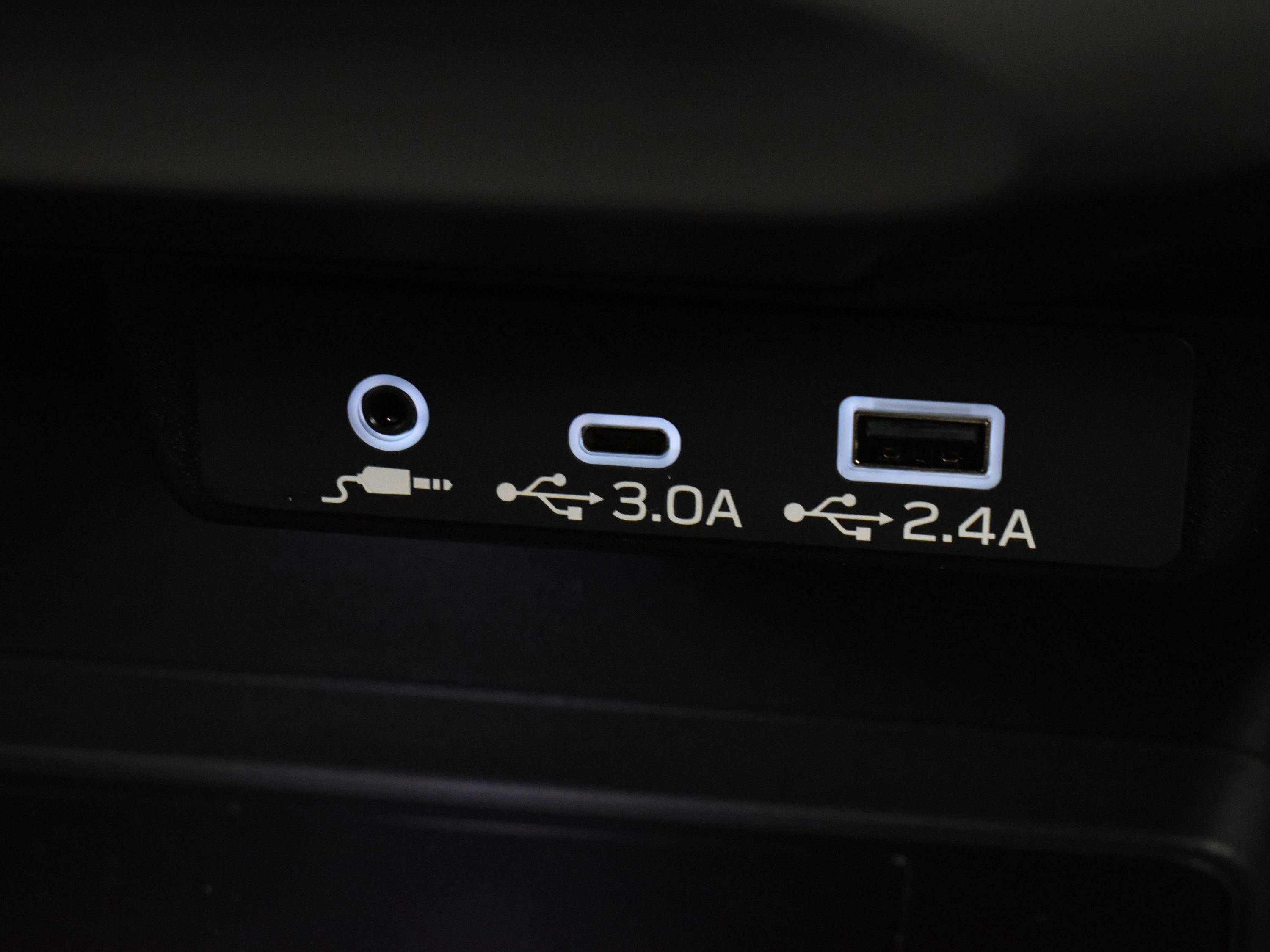 Certified 2025 Subaru Crosstrek 2.5i Sport w/ Popular Package #3A image 27