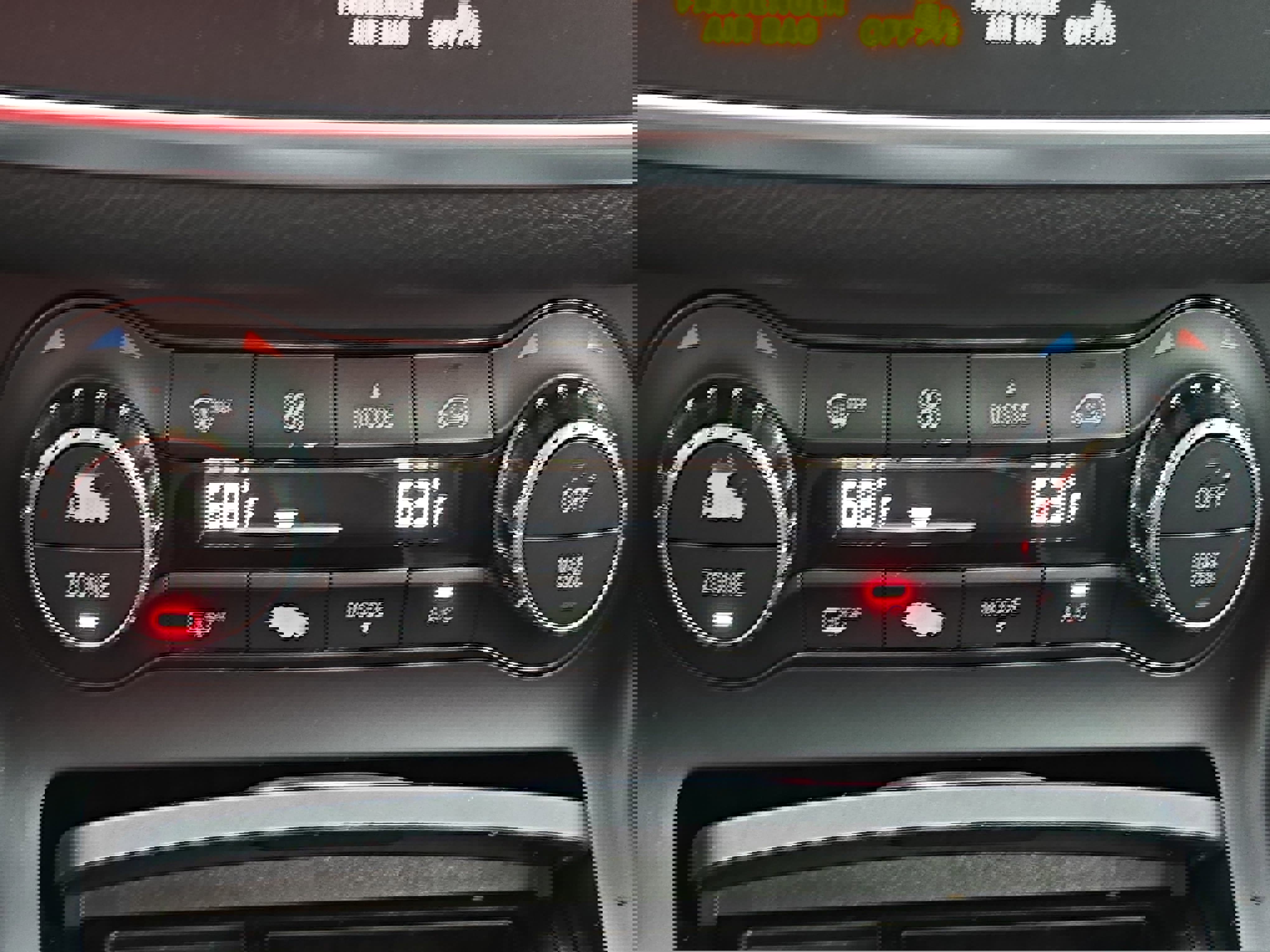 Used 2015 Mercedes-Benz GLA 250 4MATIC image 23