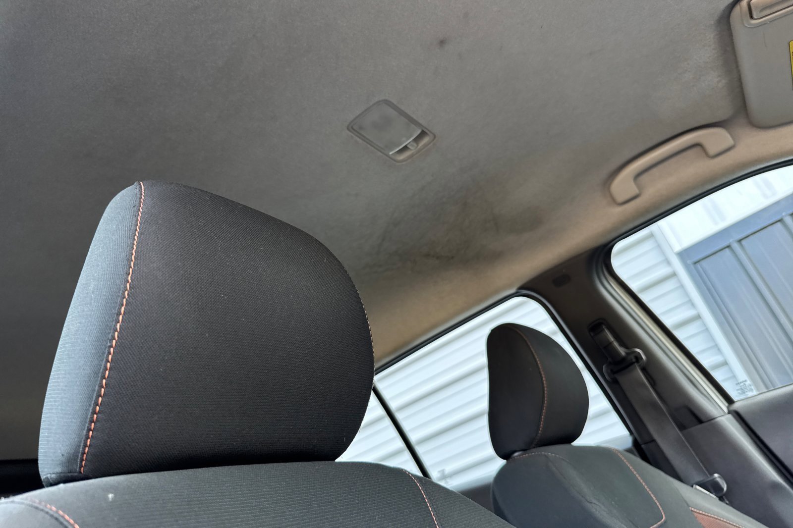 Used 2020 Nissan Kicks SR image 17