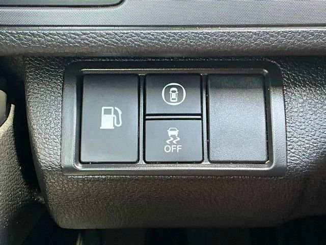 Used 2019 Honda Insight Touring image 18