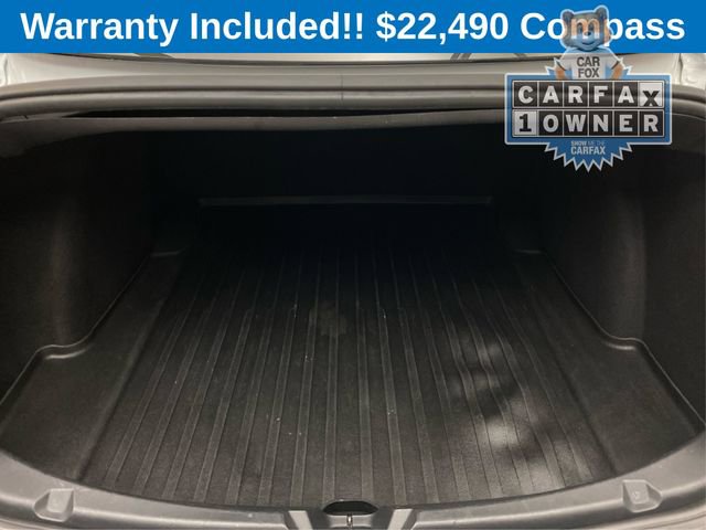 Used 2019 Tesla Model 3 Long Range image 14