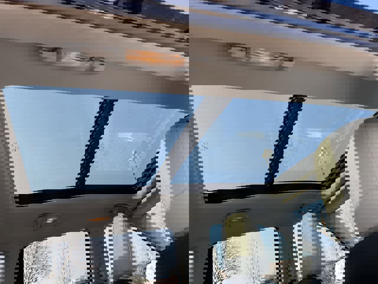 Used 2018 Jeep Compass Limited w/ Navigation Group image 20