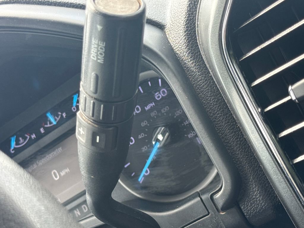 Used 2022 Ford F350 XLT image 34