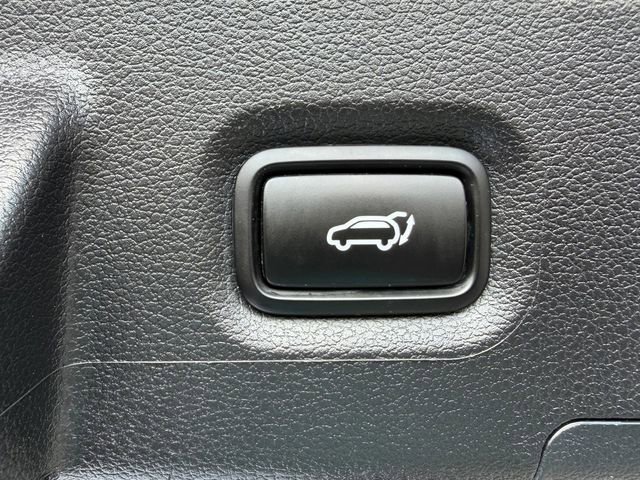 Used 2023 Hyundai Santa Fe SEL image 47