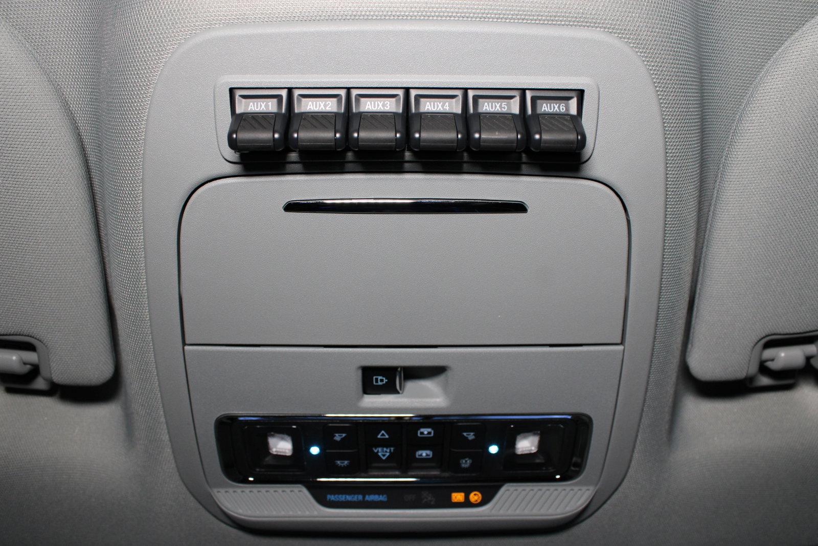 New 2025 Ford F350 Lariat w/ Lariat Ultimate Package image 17