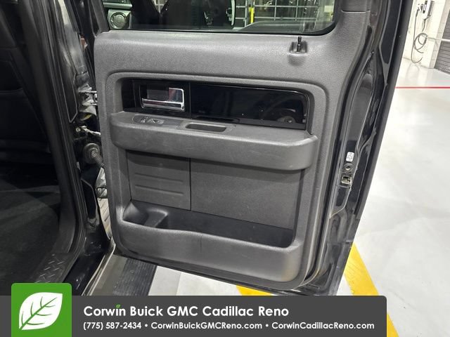 New 2026 GMC Sierra 2500 Pro w/ Convenience Package AWD/4WD image 18