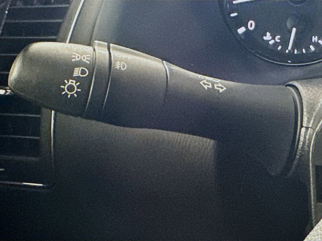 Used 2024 INFINITI QX80 Sensory AWD/4WD image 14