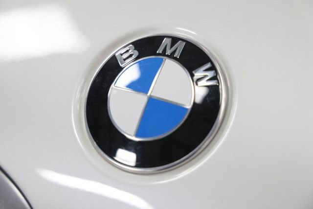 Used 2024 BMW X3 xDrive30i w/ Convenience Package AWD/4WD image 4