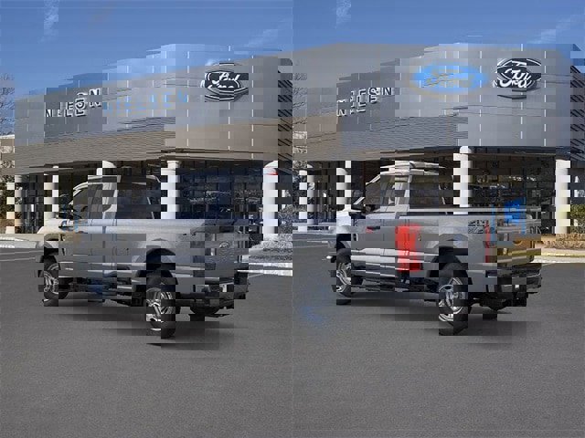 New 2026 Ford F250 XL image 4