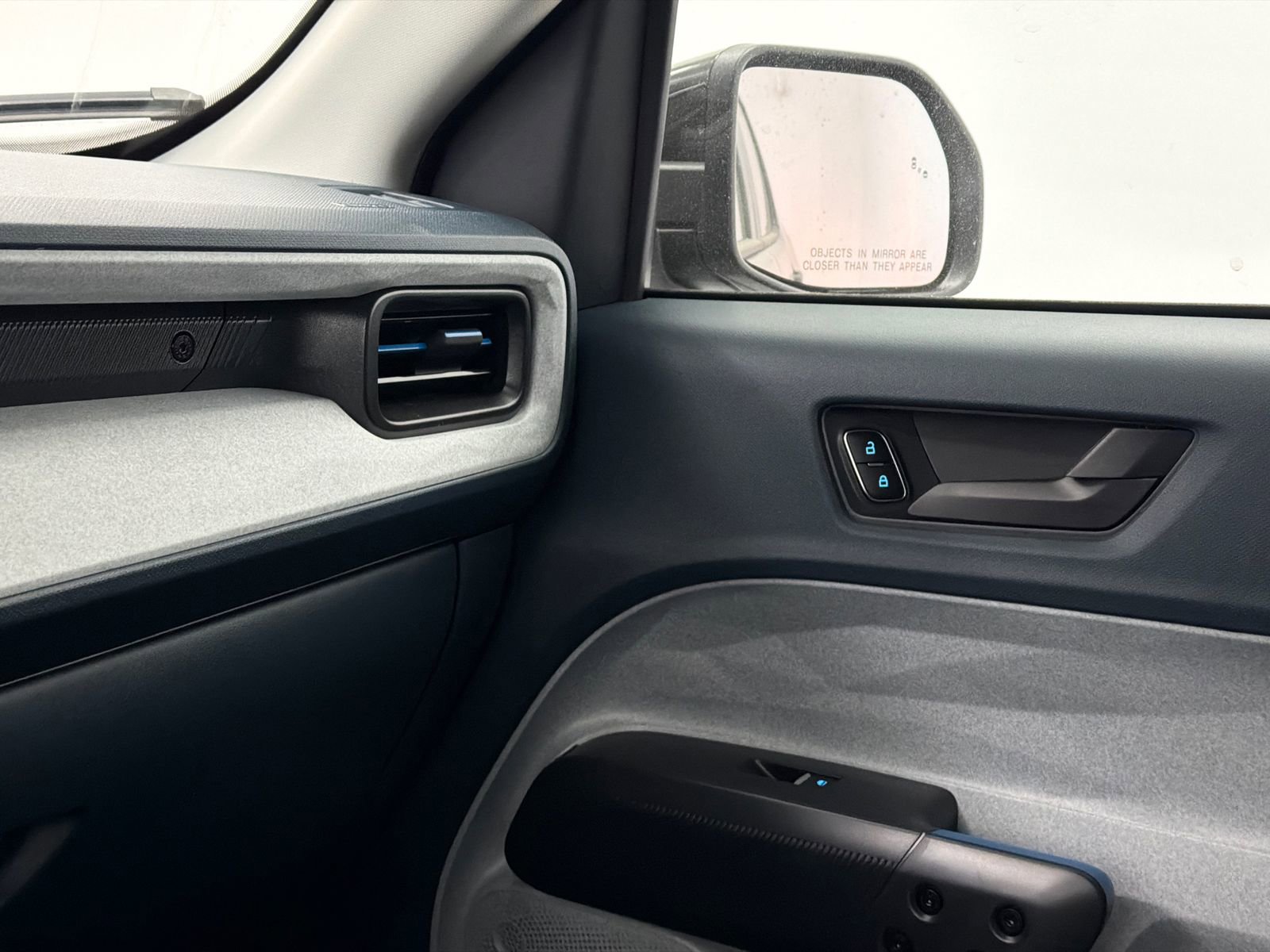 New 2026 Ford Maverick XLT w/ XLT Luxury Package image 29