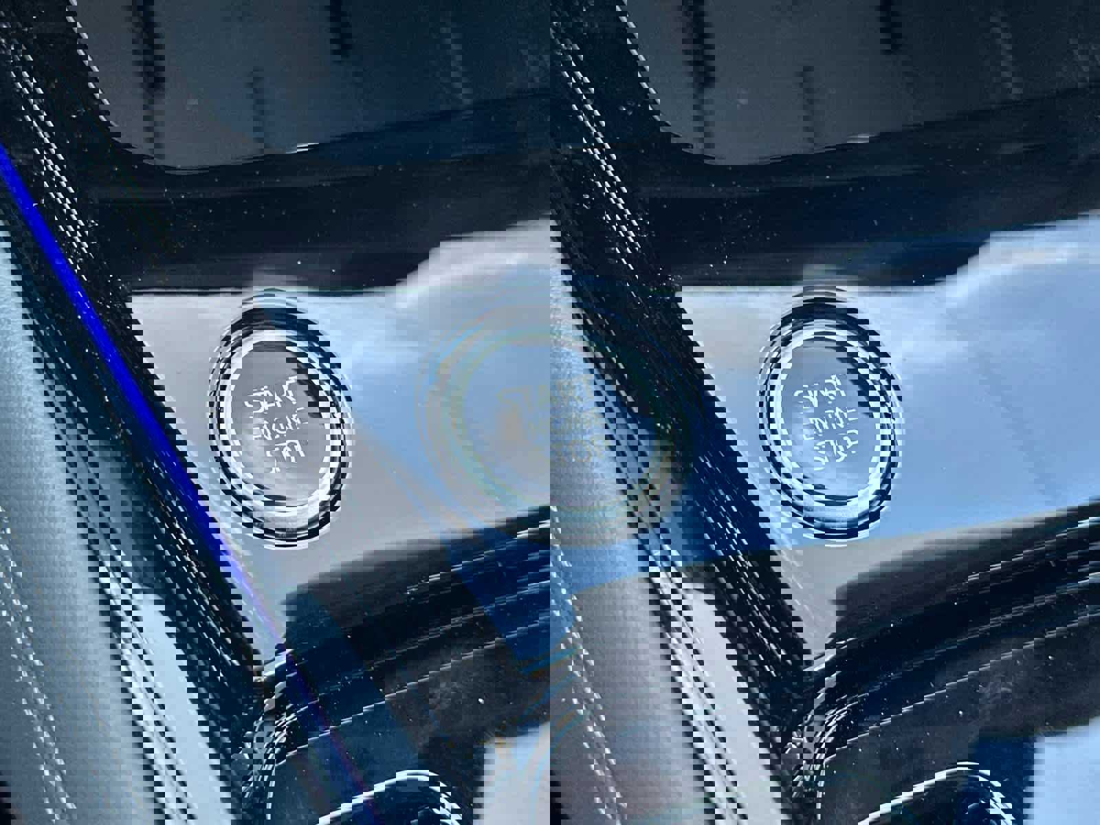 Used 2026 Audi Q3 quattro 2.0T image 23