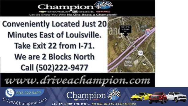 Used 2018 Audi A5 2.0T Premium Plus w/ Premium Plus AWD/4WD image 39