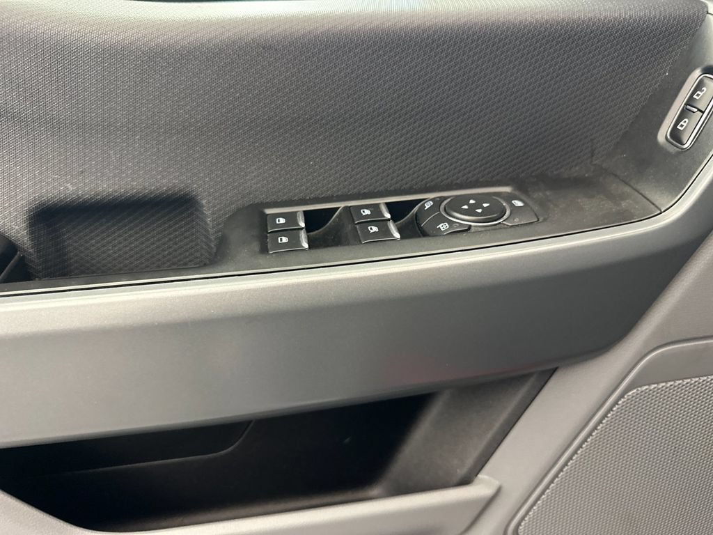 Used 2023 Ford F150 XLT AWD/4WD image 10