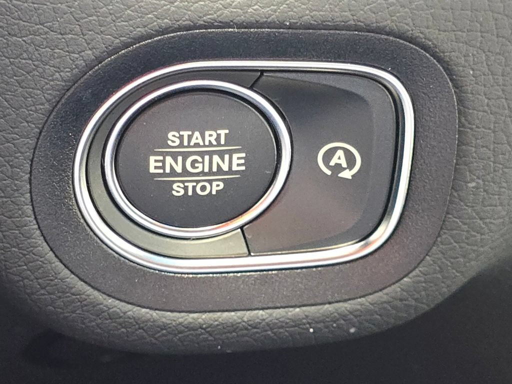 New 2026 Mercedes-Benz GLE 350 4MATIC image 39