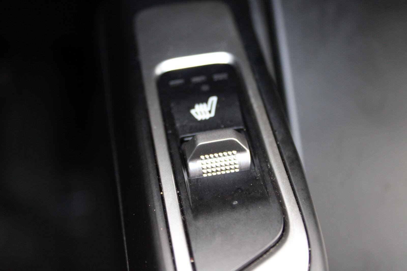Used 2023 Kia Sorento S w/ Panoramic Sunroof Package FWD image 28