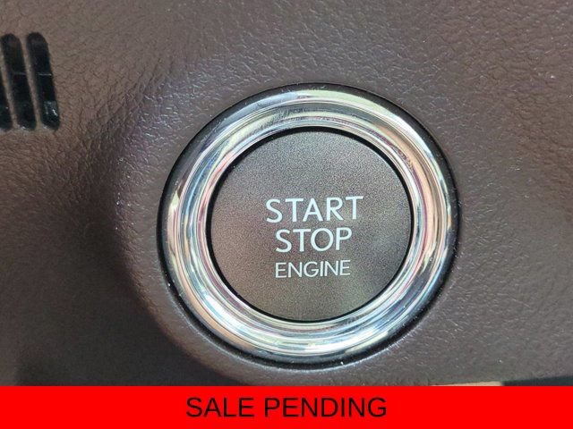 Used 2019 Lexus RX 350 FWD w/ Navigation Package image 26