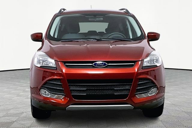 Used 2014 Ford Escape SE w/ Equipment Group 201A image 3