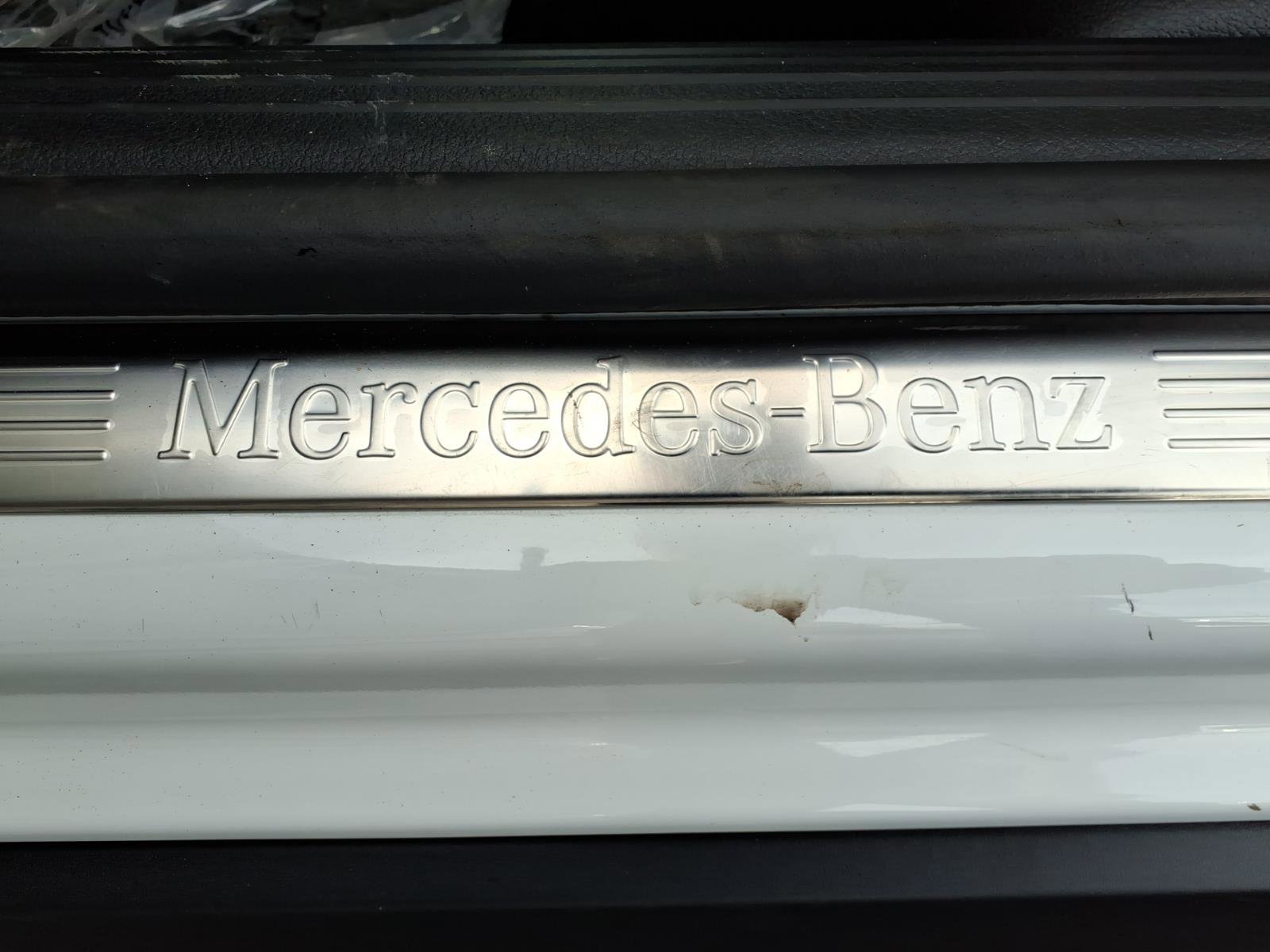 Used 2022 Mercedes-Benz GLB 250 4MATIC image 18