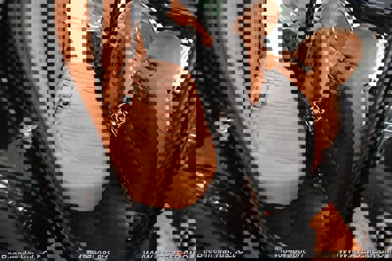 Used 2019 BMW X5 xDrive40i image 23