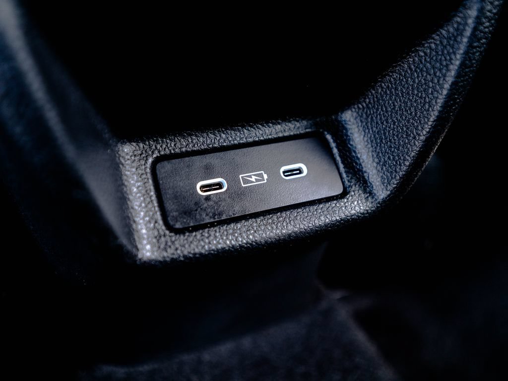 Certified 2026 Acura Integra A-Spec w/ Technology Package FWD image 41