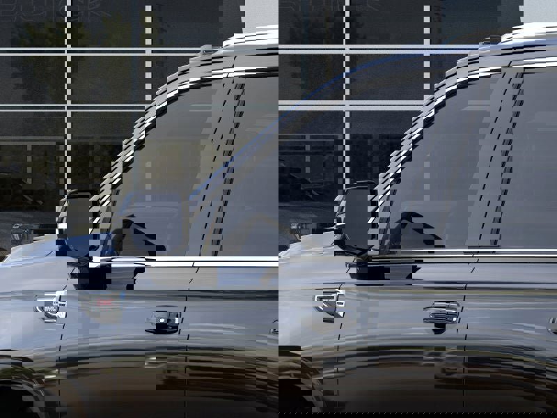 New 2026 GMC Yukon Elevation image 12