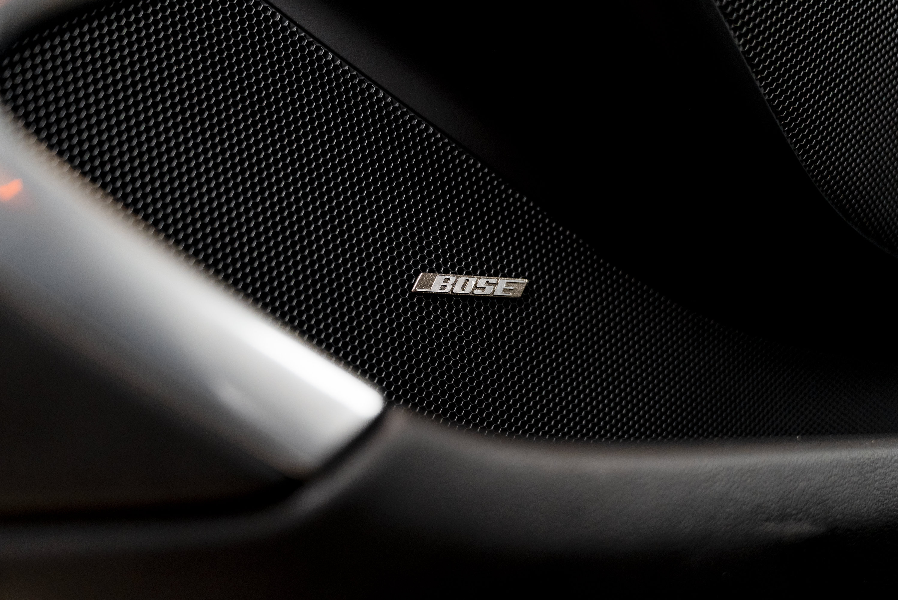 Used 2018 Porsche 911 GT3 RWD image 44