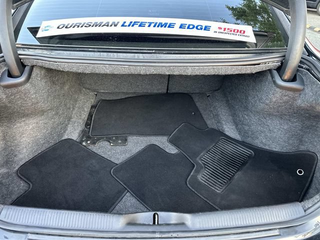 Used 2020 Dodge Charger SXT RWD image 15