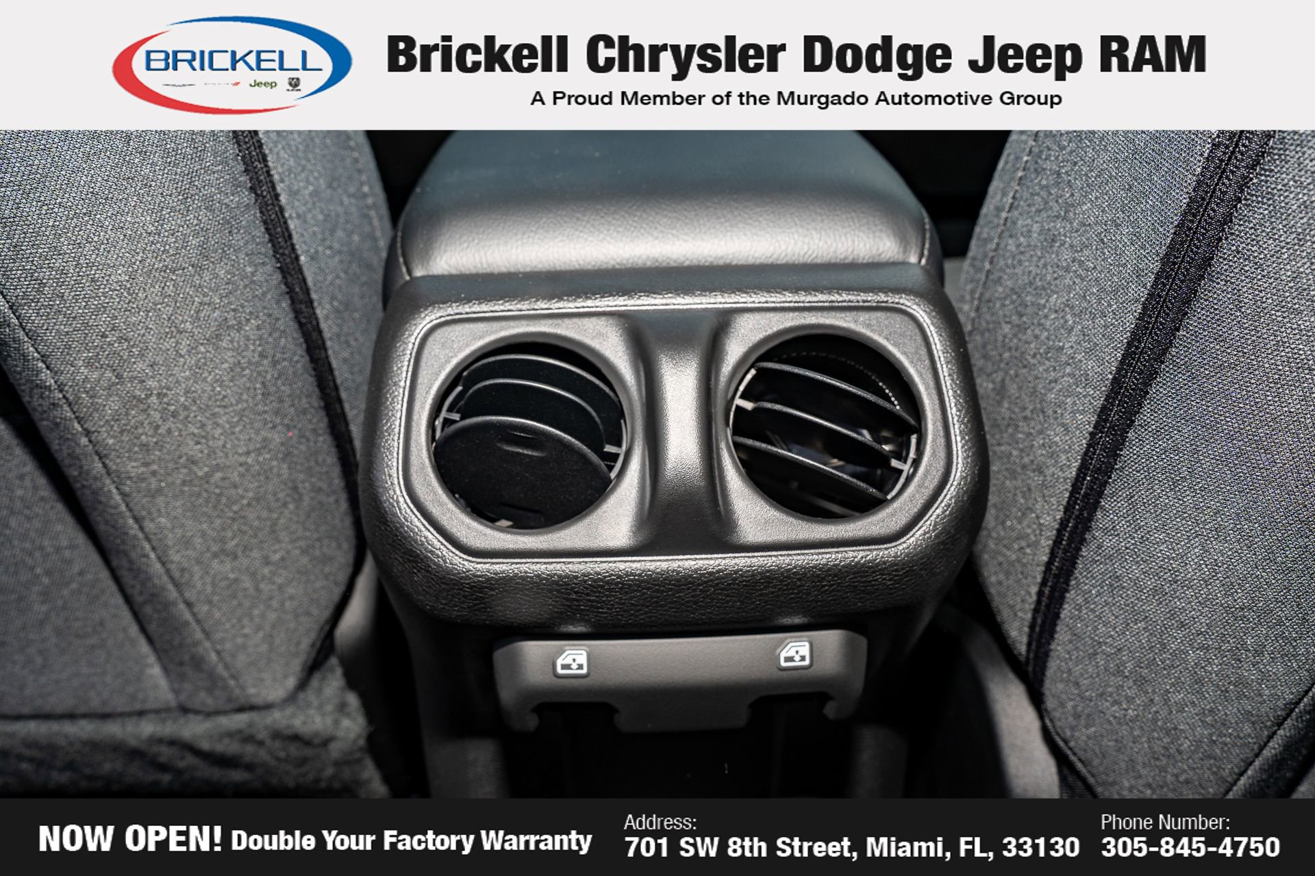 New 2025 Jeep Wrangler Sport S image 18