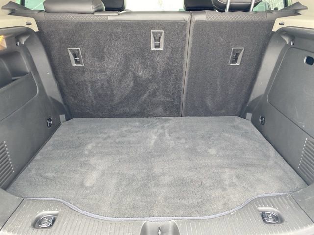 Used 2018 Buick Encore Preferred image 29