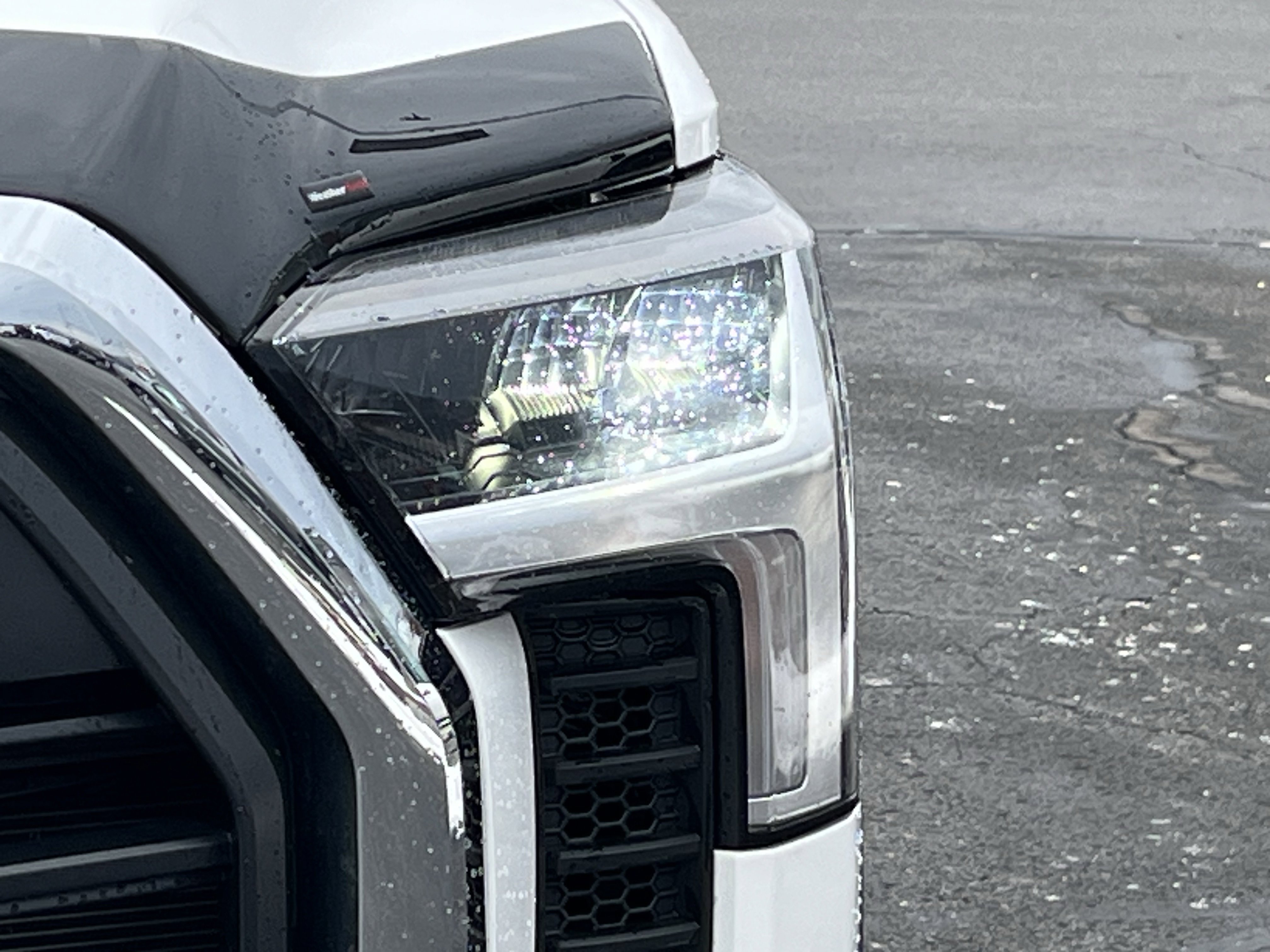 Used 2023 Toyota Tundra SR5 image 10