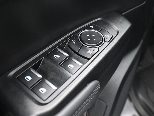 Certified 2024 Ford Ranger Raptor image 13