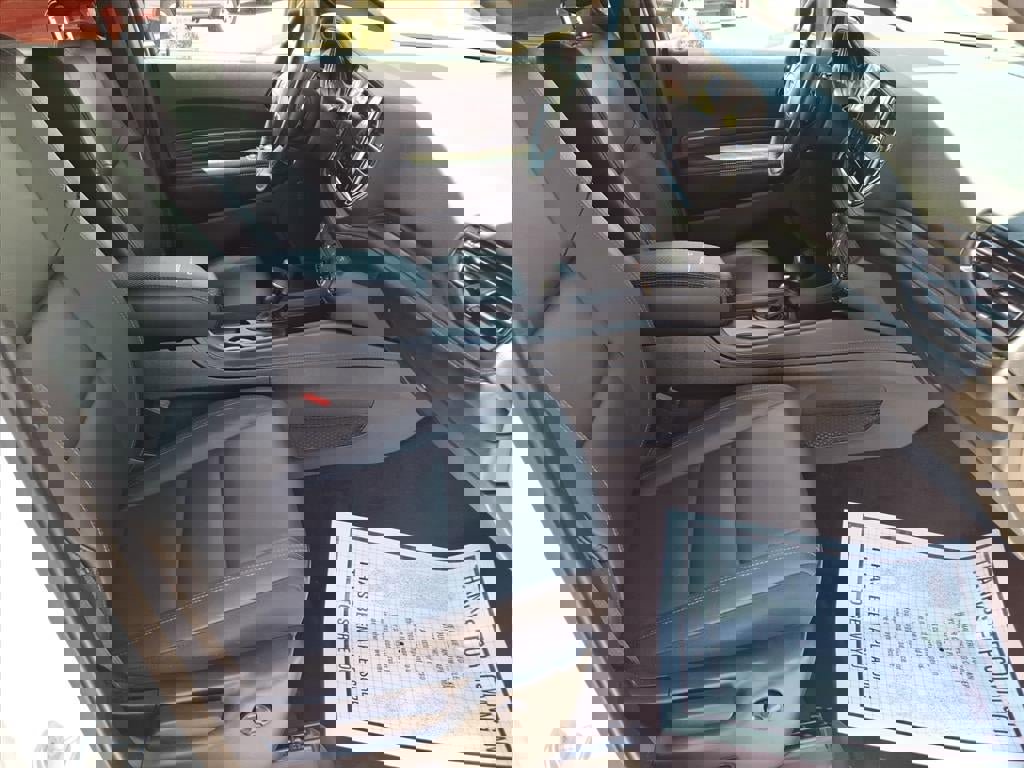 Used 2022 Dodge Durango GT image 11