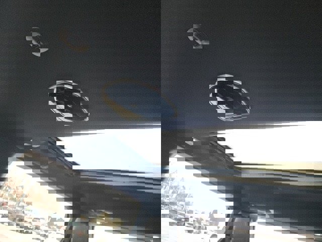 New 2026 Jeep Grand Wagoneer Limited image 24