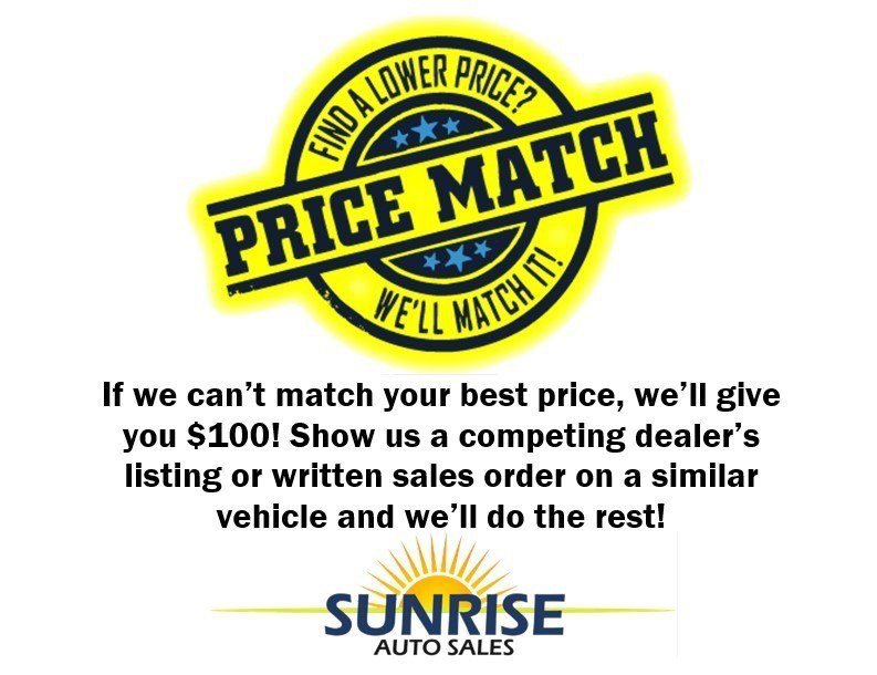 Used 2007 Lexus LX 470 4WD image 32